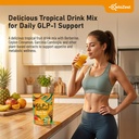 glp-1-support-drink-mix-powder-women-men-2.jpg