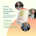 levelup-glp-superfood-with-akkermansia-p-6.jpg