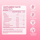 cutting-drink-mix-glp-1-support-for-sati-2.jpg