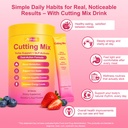 cutting-drink-mix-glp-1-support-for-sati-4.jpg