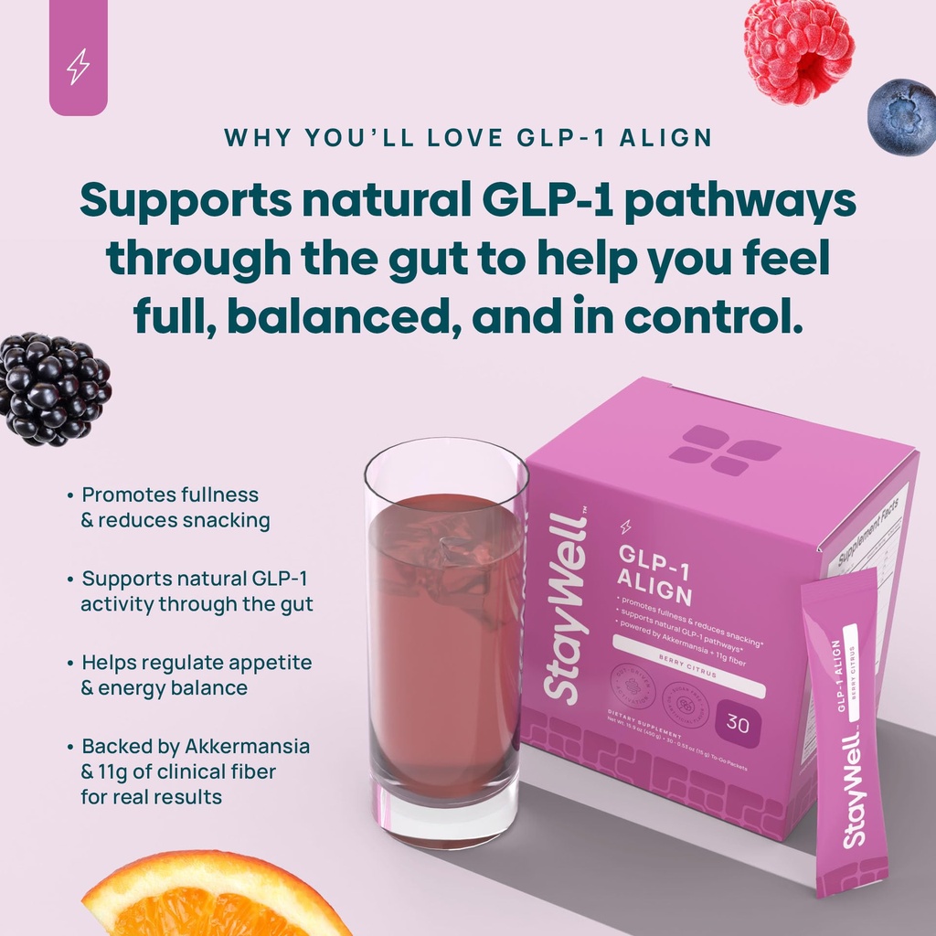 stay-well-naturals-glp-1-probiotic-akker-2.jpg