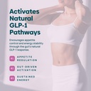 stay-well-naturals-glp-1-probiotic-akker-4.jpg