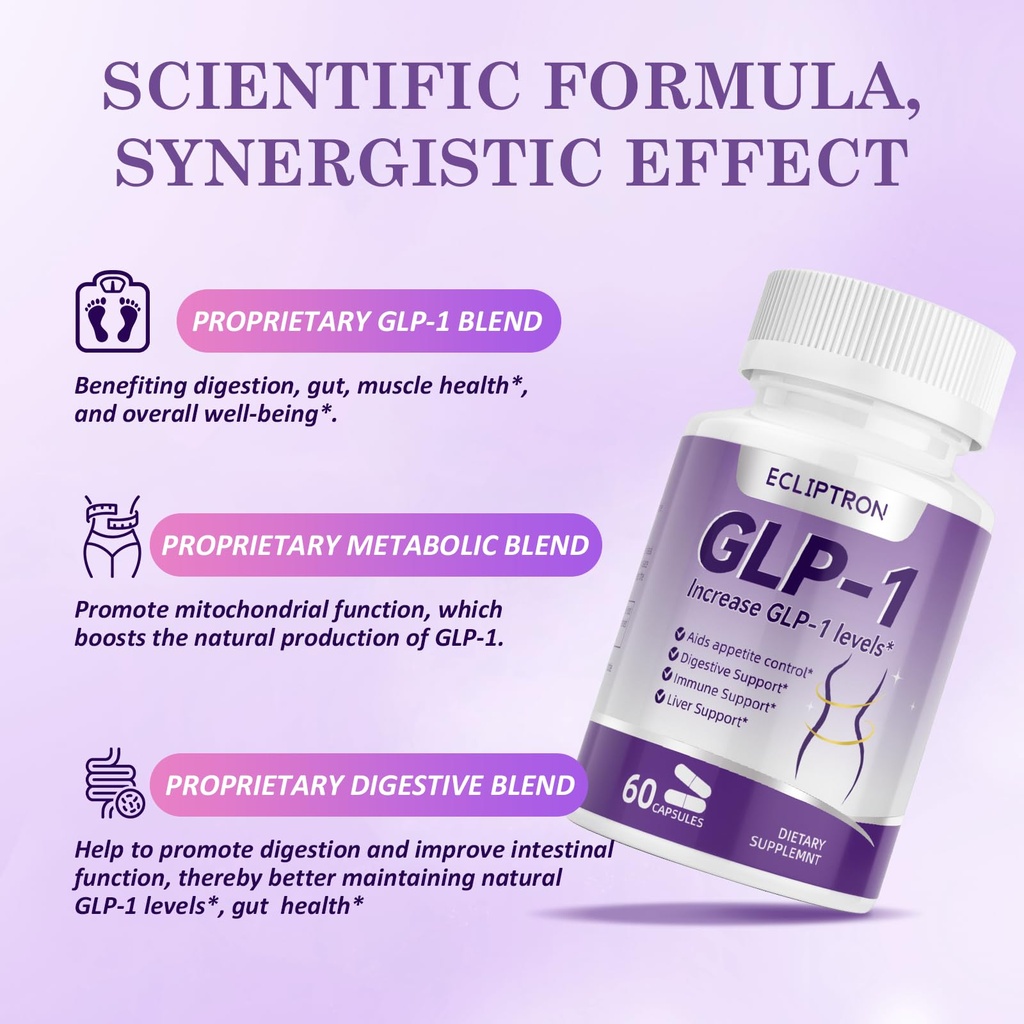 glp-1-supplement-natural-glp1-for-men-wo-4.jpg