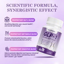 glp-1-supplement-natural-glp1-for-men-wo-4.jpg