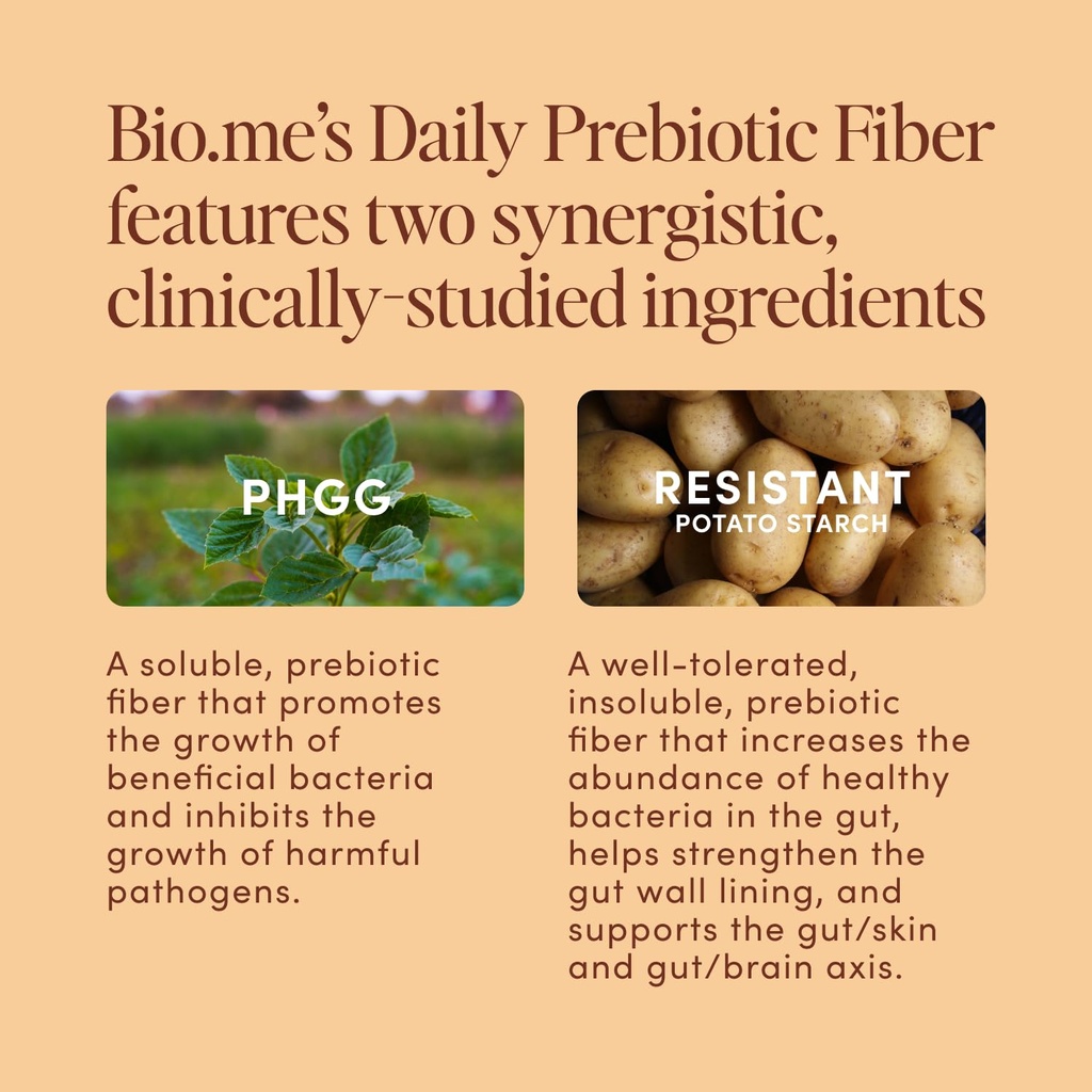 bio-me-daily-prebiotic-fiber-powder-choc-5.jpg