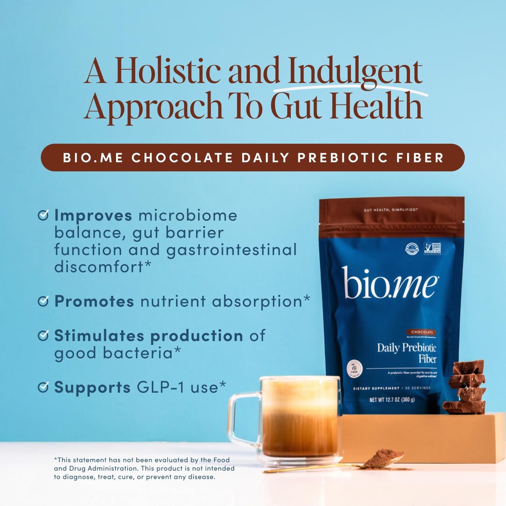 bio-me-daily-prebiotic-fiber-powder-choc-2.jpg