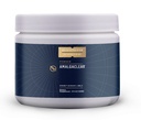quicksilver-scientific-amalgaclear-detox-4.jpg