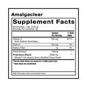 quicksilver-scientific-amalgaclear-detox-2.jpg