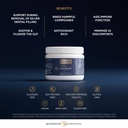 quicksilver-scientific-amalgaclear-detox-5.jpg