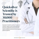 quicksilver-scientific-amalgaclear-detox-6.jpg
