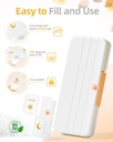am-pm-pill-organizer-2-times-a-day-7-day-4.jpg