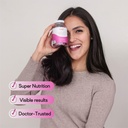 goldn-hair-skin-nails-premium-gummies-wi-4.jpg