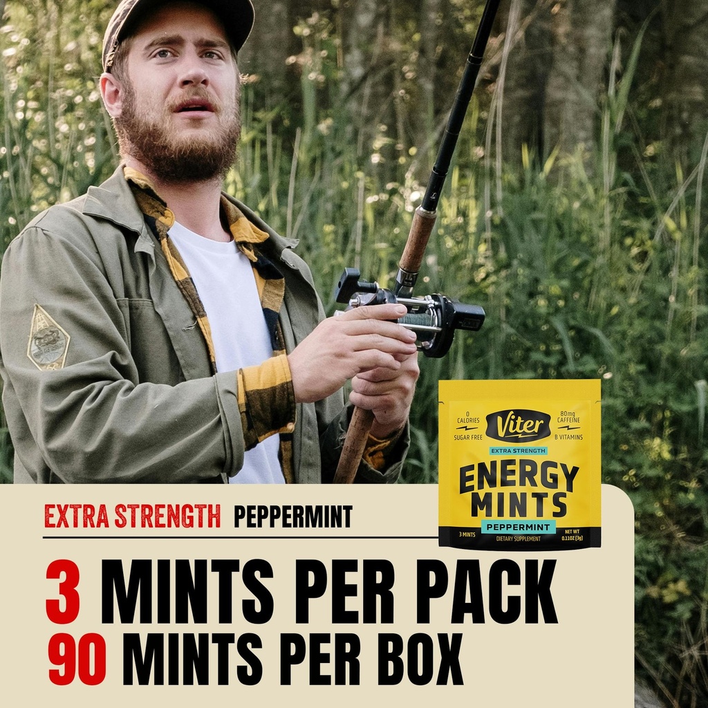 viter-energy-caffeine-mints-80mg-extra-s-4.jpg
