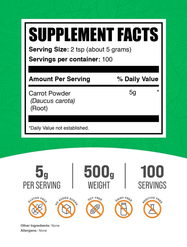bulksupplements-com-carrot-powder-superf-2.jpg