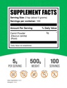 bulksupplements-com-carrot-powder-superf-2.jpg