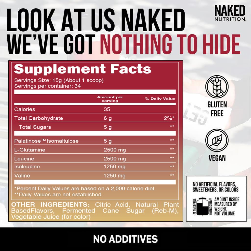 naked-strawberry-lemonade-bcaas-501g-34--3.jpg