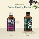 gaia-herbs-black-elderberry-syrup---immu-6.jpg