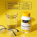 healthy-origins-astaxanthin-4-mg-natural-5.jpg