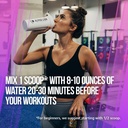 alpha-lion-superhuman-pre-workout-powder-6.jpg