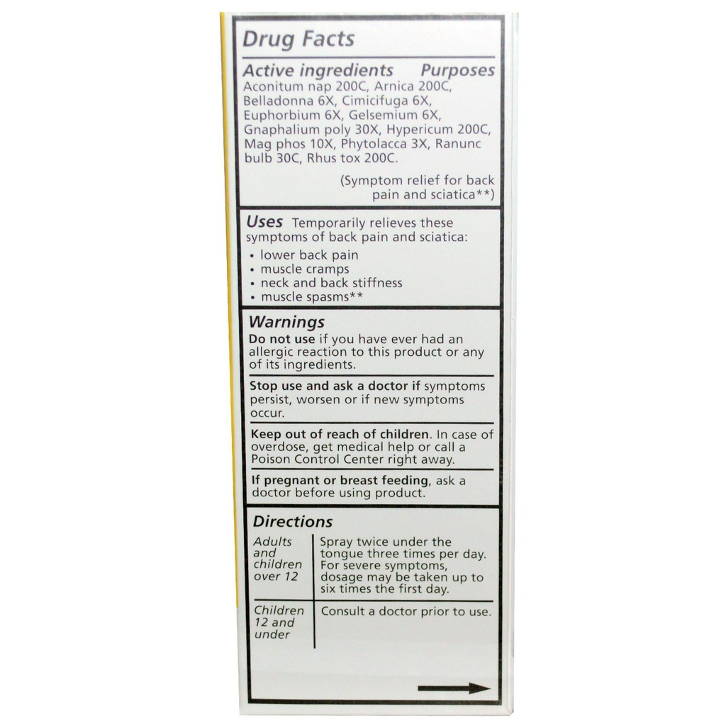 liddell-homeopathic-back-pain-sciatica-1-2.jpg