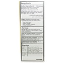 liddell-homeopathic-back-pain-sciatica-1-2.jpg