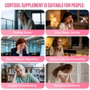 cortisol-reducer-for-women-17-in-1-corti-3.jpg
