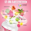 cortisol-reducer-for-women-17-in-1-corti-4.jpg