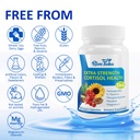 cortisol-supplements-for-women-men-15-in-3.jpg