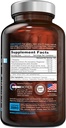 omnibiotics-cortisol-supplement-for-wome-5.jpg