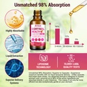 cortisol-supplements-detox-for-women-20--3.jpg