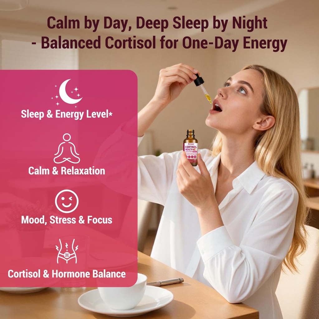 cortisol-supplements-detox-for-women-20--4.jpg