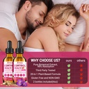cortisol-supplements-detox-for-women-20--5.jpg