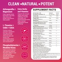 cortisol-supplements-detox-for-women-20--6.jpg