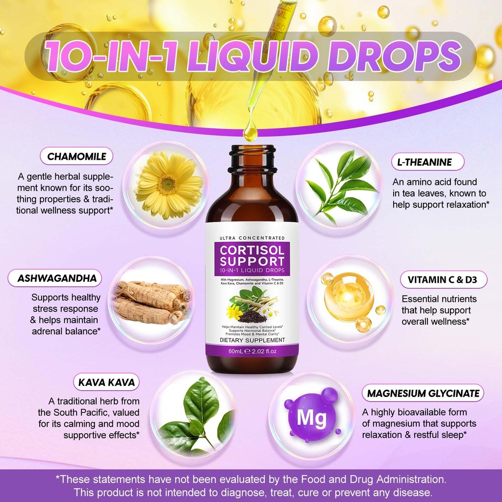 daiasns-cortisol-supplements-for-women-m-5.jpg