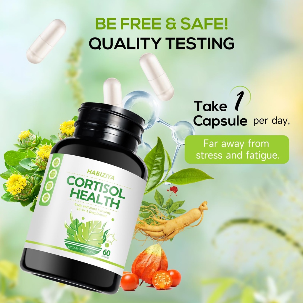 cortisol-manager-supplement-for-women-an-5.jpg