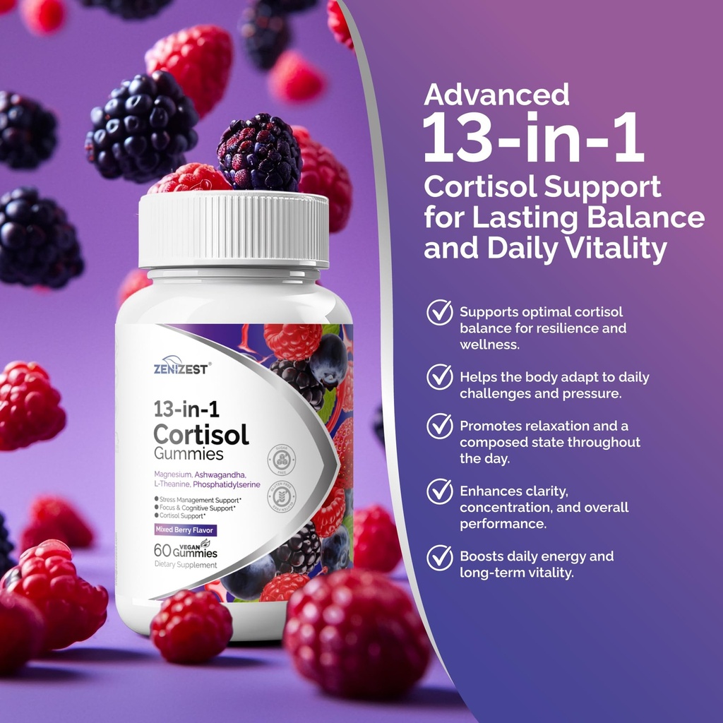 cortisol-reducer-gummies-for-women-men-1-3.jpg