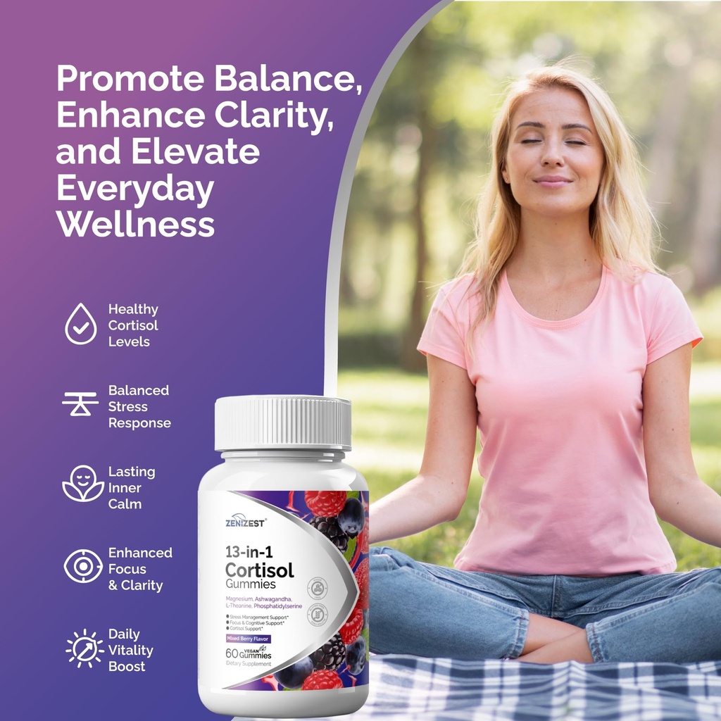 cortisol-reducer-gummies-for-women-men-1-2.jpg