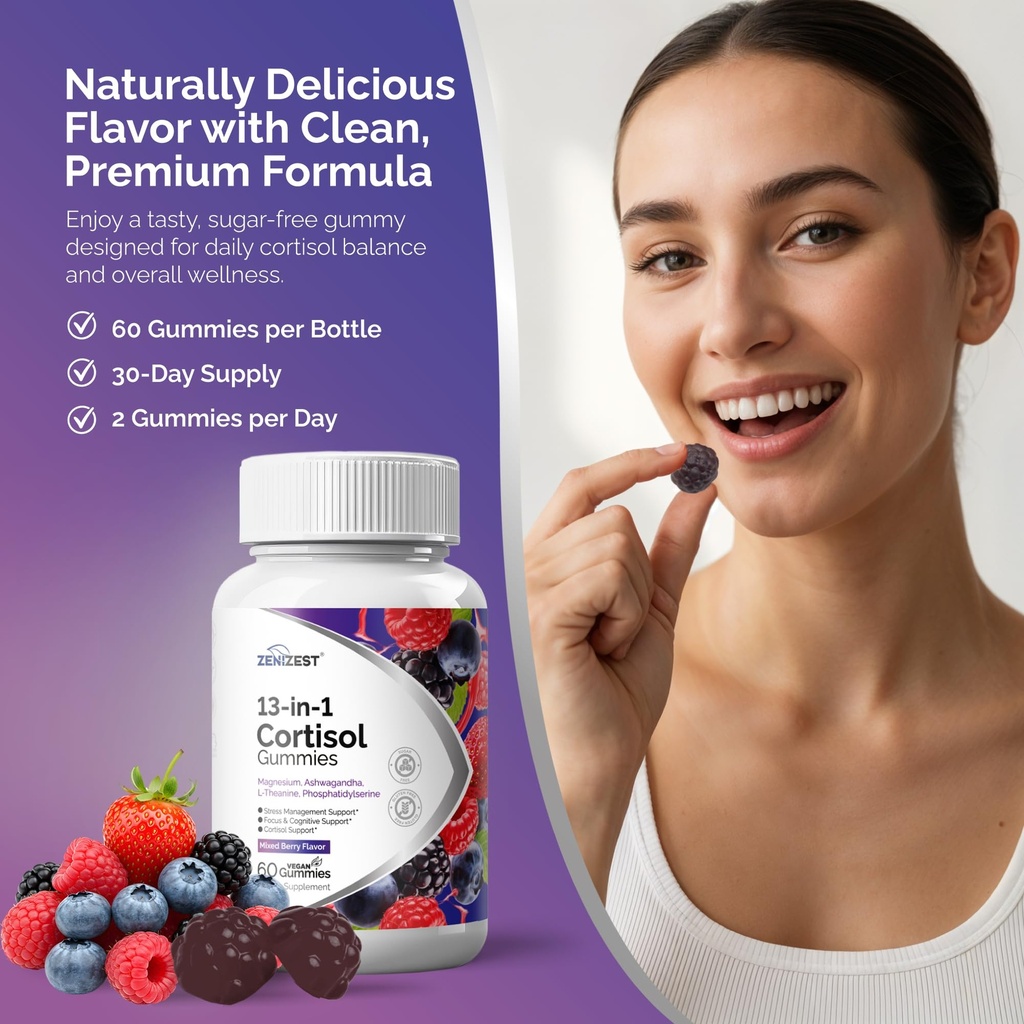 cortisol-reducer-gummies-for-women-men-1-6.jpg
