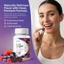 cortisol-reducer-gummies-for-women-men-1-6.jpg