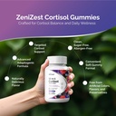 cortisol-reducer-gummies-for-women-men-1-5.jpg