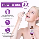 cortisol-supplement-liquid-drops-cortiso-4.jpg