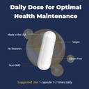 totaria-cortisol-supplement-with-ashwaga-5.jpg