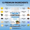 scola-cortisol-supplement-for-women-and--4.jpg