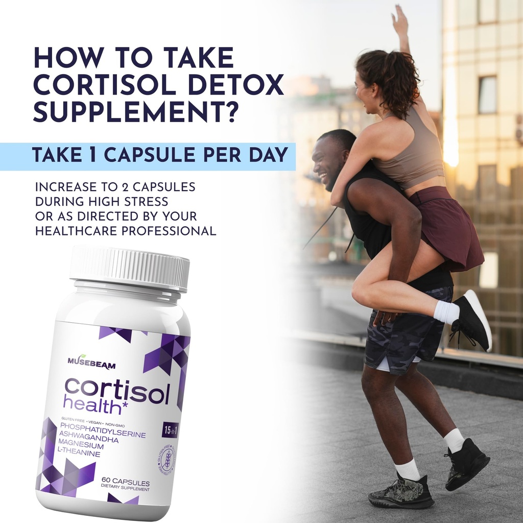 musebeam-cortisol-detox-supplement-for-w-6.jpg