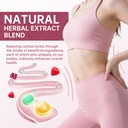 cortisol-supplement-for-women-cortisol-m-5.jpg