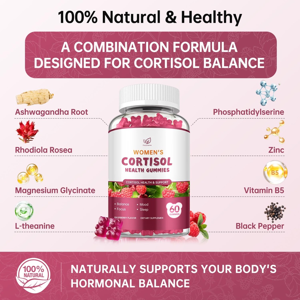 cortisol-supplement-for-women-cortisol-m-3.jpg