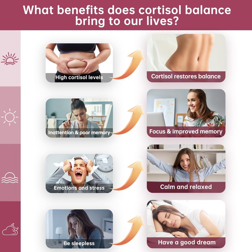 cortisol-supplement-for-women-cortisol-m-4.jpg