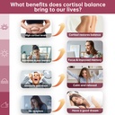 cortisol-supplement-for-women-cortisol-m-4.jpg