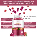 cortisol-supplement-for-women-cortisol-m-6.jpg