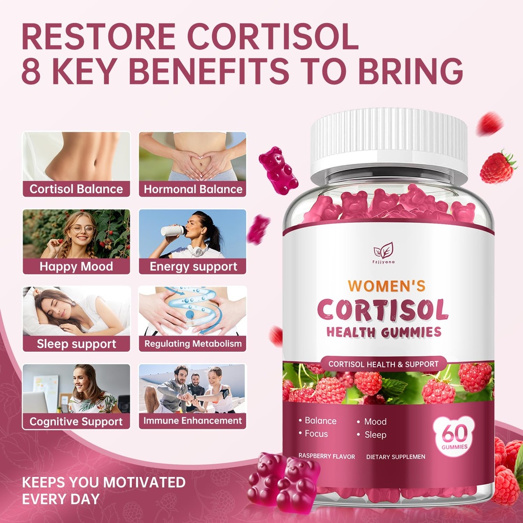 cortisol-supplement-for-women-cortisol-m-2.jpg